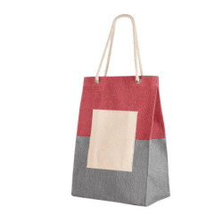 BOLSA CANDY - vista 2