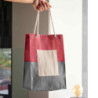 BOLSA CANDY - vista 3
