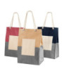 BOLSA CANDY - vista 4