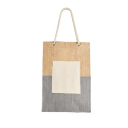 BOLSA CANDY - vista 5