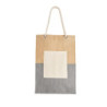 BOLSA CANDY - vista 5