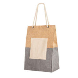 BOLSA CANDY - vista 6