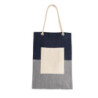 BOLSA CANDY - vista 7