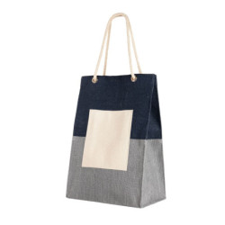 BOLSA CANDY - vista 8