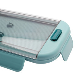 BOLSA CANDY - vista 10
