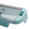 BOLSA CANDY - vista 10