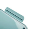 BOLSA CANDY - vista 12