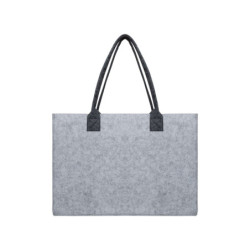 BOLSA LAYNI - vista 2