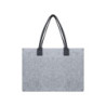 BOLSA LAYNI - vista 2
