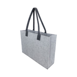 BOLSA LAYNI - vista 3