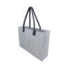 BOLSA LAYNI - vista 3