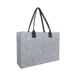 BOLSA LAYNI - vista 5