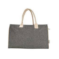 BOLSA WATTE - vista 2