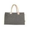 BOLSA WATTE - vista 2