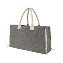 BOLSA WATTE - vista 3