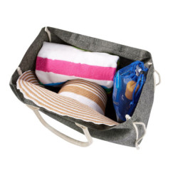 BOLSA WATTE - vista 4
