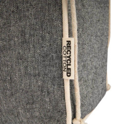 BOLSA WATTE - vista 5