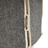 BOLSA WATTE - vista 5
