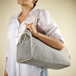 BOLSA WATTE - vista 6