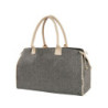 BOLSA WATTE - vista 7