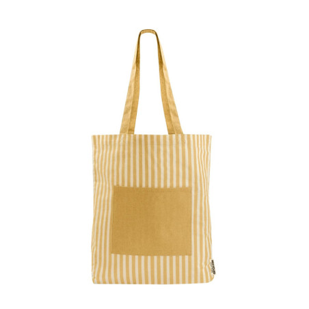 BOLSA KASVI - vista 1