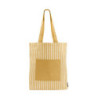 BOLSA KASVI - vista 1