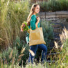 BOLSA KASVI - vista 2