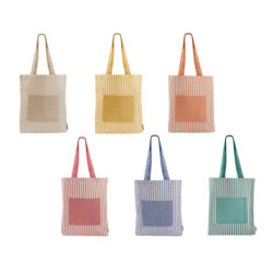BOLSA KASVI - vista 3