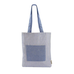 BOLSA KASVI - vista 7