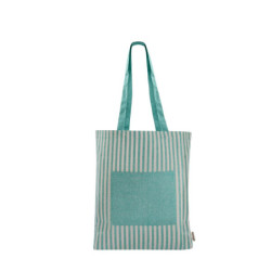 BOLSA KASVI - vista 9