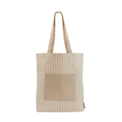 BOLSA KASVI - vista 10