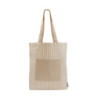 BOLSA KASVI - vista 10