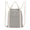 BOLSA-MOCHILA VATT - vista 2