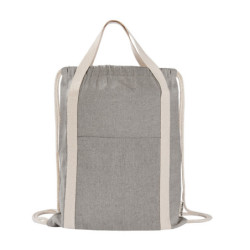 BOLSA-MOCHILA VATT - vista 3