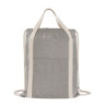 BOLSA-MOCHILA VATT - vista 3