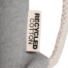BOLSA-MOCHILA VATT - vista 4