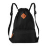 BOLSA-MOCHILA FLICKEN - vista 2