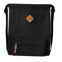 BOLSA-MOCHILA FLICKEN - vista 3