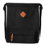 BOLSA-MOCHILA FLICKEN - vista 3