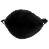 BOLSA-MOCHILA FLICKEN - vista 4