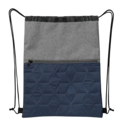 BOLSA-MOCHILA MALORA - vista 2