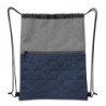 BOLSA-MOCHILA MALORA - vista 2