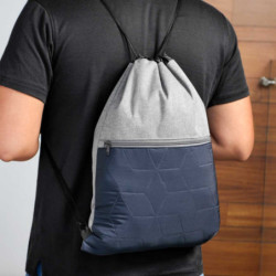 BOLSA-MOCHILA MALORA - vista 3