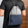 BOLSA-MOCHILA MALORA - vista 3