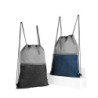 BOLSA-MOCHILA MALORA - vista 4