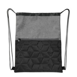 BOLSA-MOCHILA MALORA - vista 6