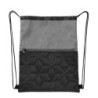 BOLSA-MOCHILA MALORA - vista 6