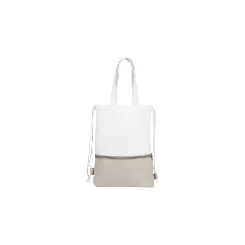 BOLSA-MOCHILA FUSETA - vista 1