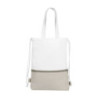 BOLSA-MOCHILA FUSETA - vista 1