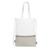 BOLSA-MOCHILA FUSETA - vista 4